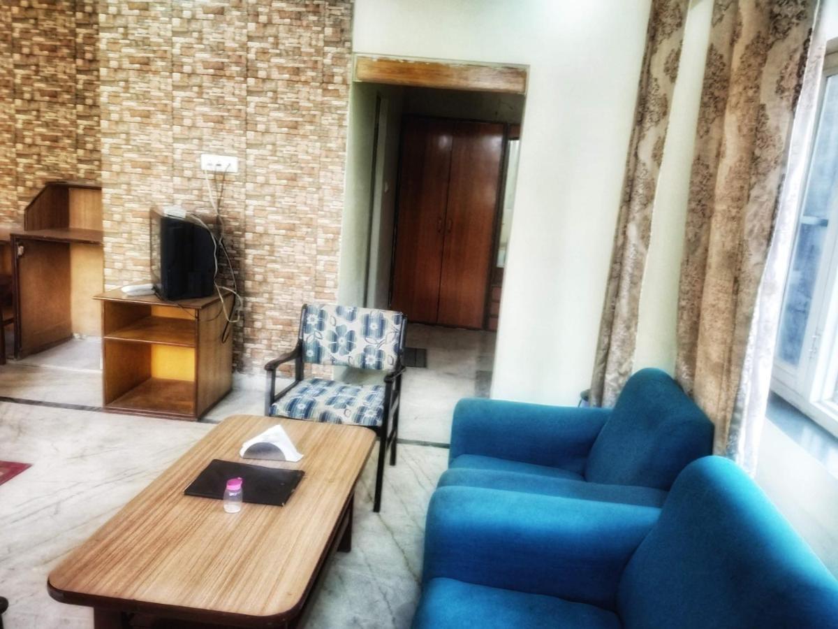 Swaraj Resorts Bharatpur Εξωτερικό φωτογραφία